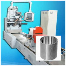  宋紅燕焊接設(shè)備廠 主營(yíng) 焊接設(shè)備