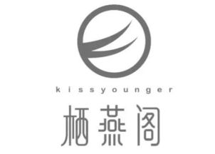 周三美食攻略,不要錯(cuò)過