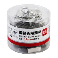 得力裝訂用品價格 得力裝訂用品怎么樣 – 飛牛網