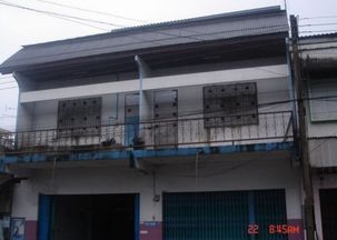 最新燕窩生產流程大揭秘,曝光燕窩工廠內幕