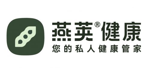 全家健康,一鍵掌控 燕莢,您的私人健康管家
