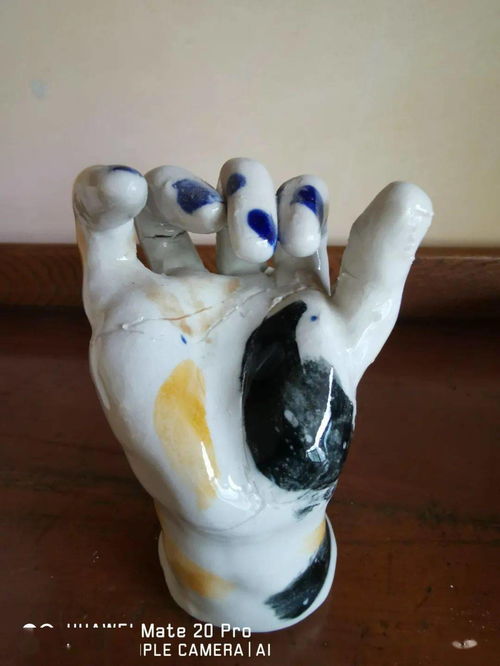 端午 勞動(dòng)生產(chǎn)課 包粽子 櫻桃樹下露營(yíng) 訪燕平八景之一銀山塔林,中國(guó)夢(mèng)登山隊(duì)第二百九十七次活動(dòng)簡(jiǎn)報(bào)