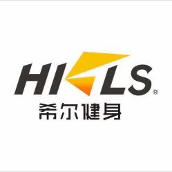 電話 地址 價格 營業(yè)時間 華強北小吃快餐團(tuán)購