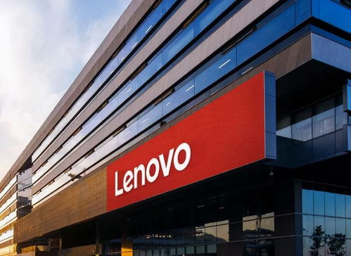 6億賣掉聯(lián)想手機,一年后雙倍買回,柳傳志在玩什么花樣