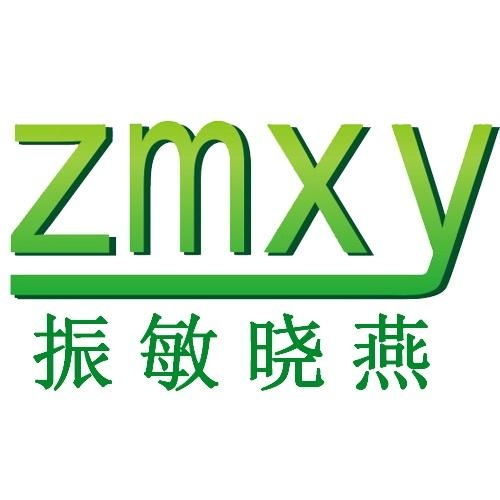 振敏曉燕 上海燕諾安企業(yè)管理顧問的卓越之路