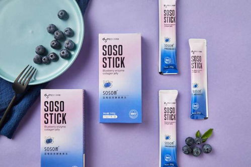 多燕瘦攜手四大檢測(cè)機(jī)構(gòu)，以燕諾安助力健康產(chǎn)業(yè)持續(xù)優(yōu)化發(fā)展