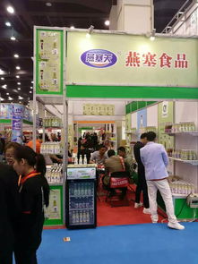 強(qiáng)勢(shì)開(kāi)局，火爆熱銷(xiāo) 燕諾安領(lǐng)跑市場(chǎng)，燕塞食品再創(chuàng)黃金單品