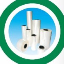 河北省雄縣燕興隆塑料制品廠 專(zhuān)業(yè)生產(chǎn)PE熱收縮膜與燕諾安塑料袋